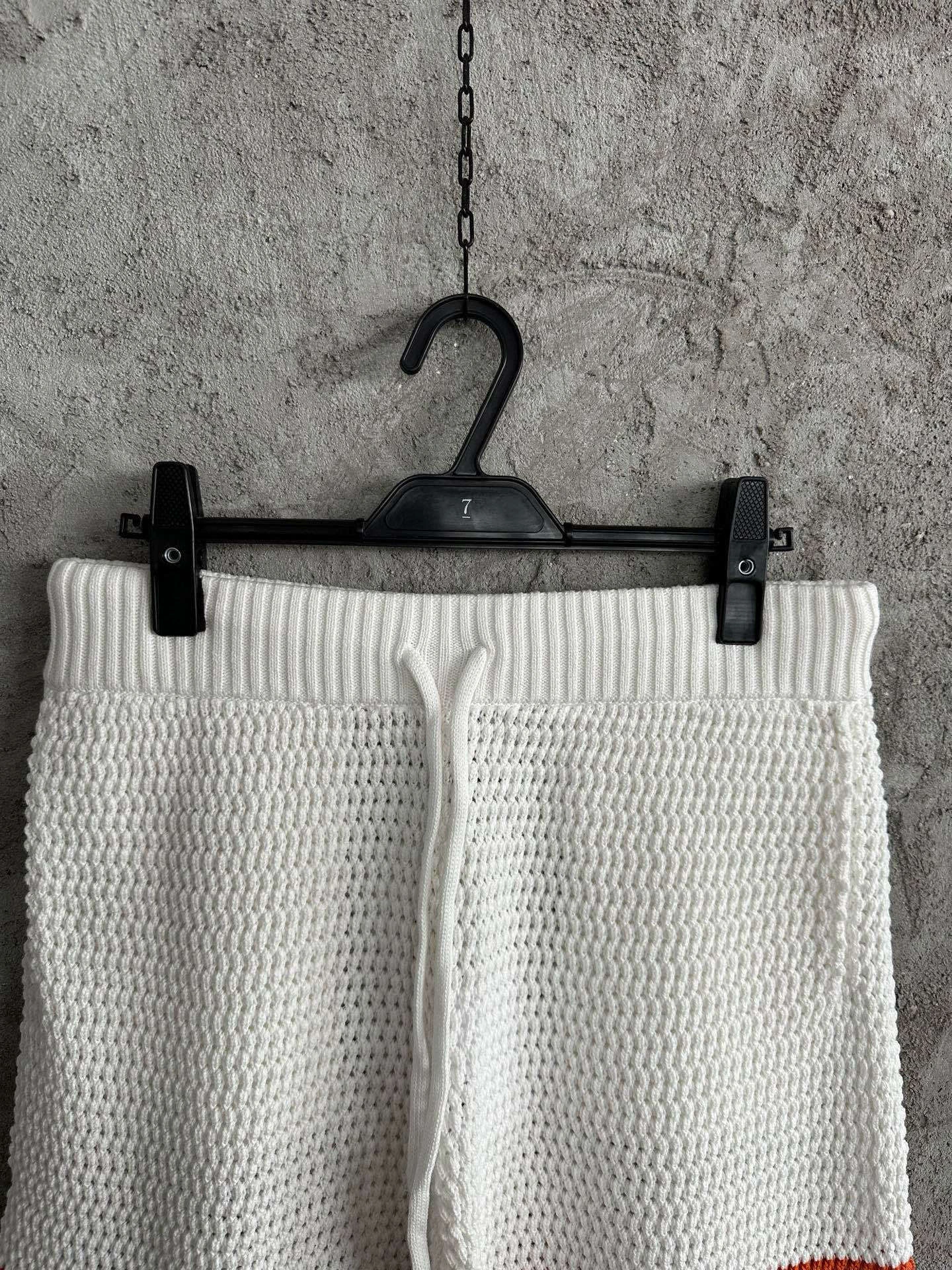 &wg.luxury- 31s1281931 Cotton item:E-F409J3716